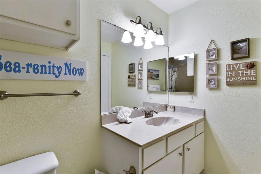 10811 San Luis Pass Road #2301, Galveston, Texas image 12