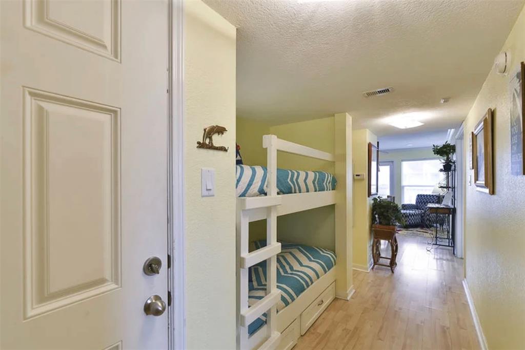 10811 San Luis Pass Road #2301, Galveston, Texas image 14