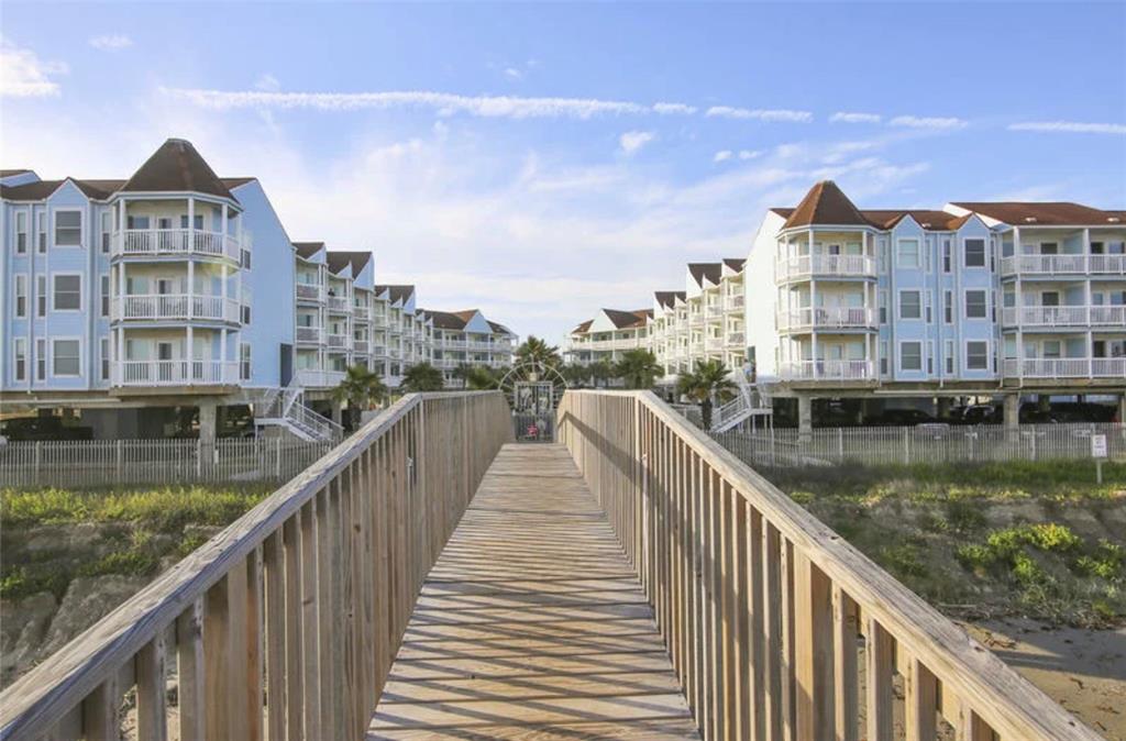 10811 San Luis Pass Road #2301, Galveston, Texas image 22