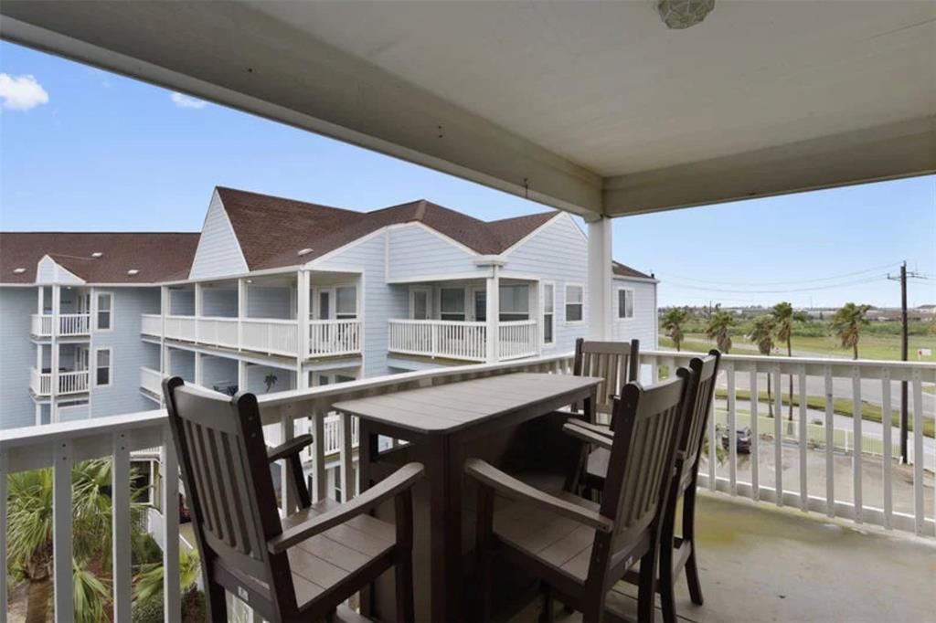 10811 San Luis Pass Road #2301, Galveston, Texas image 3