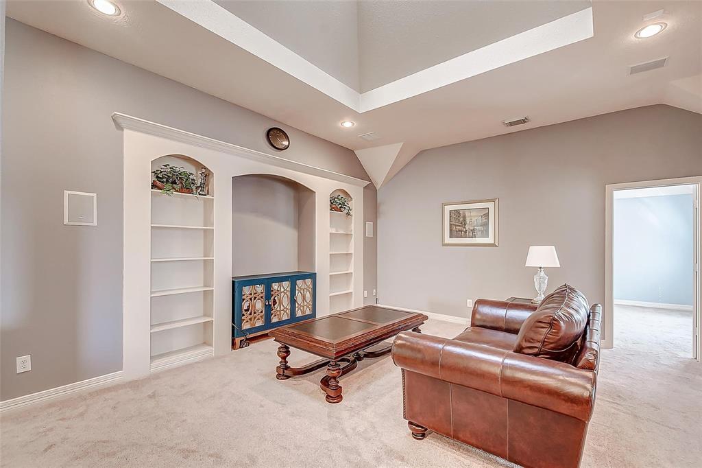 5014 Riverstone Crossing Drive, Sugar Land, Texas image 15
