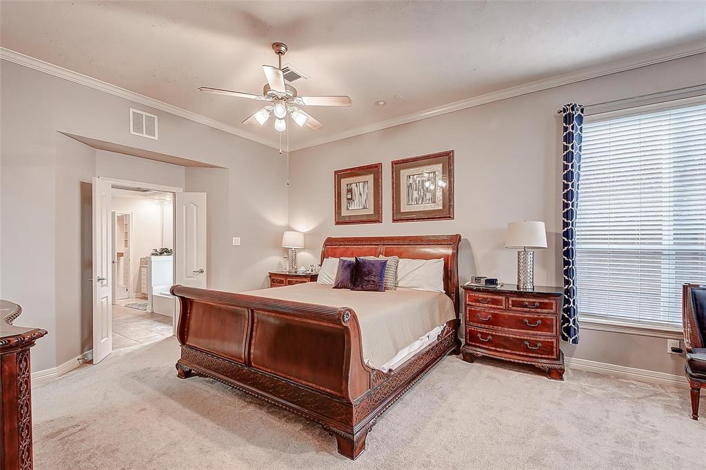 5014 Riverstone Crossing Drive, Sugar Land, Texas image 11