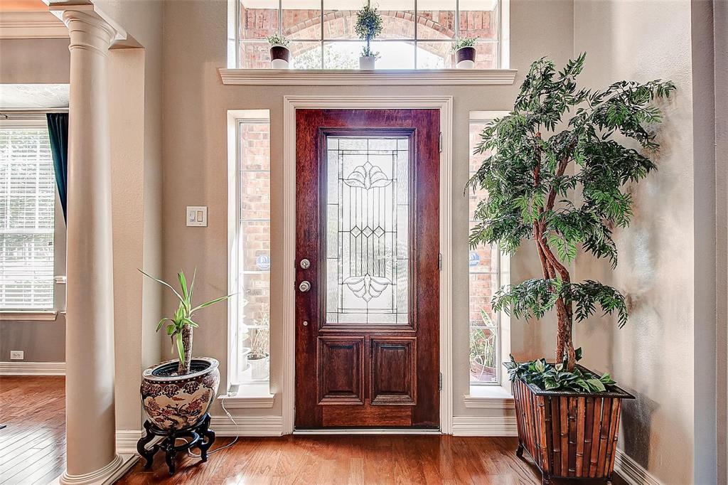 property-search 1 5014 Riverstone Crossing Drive