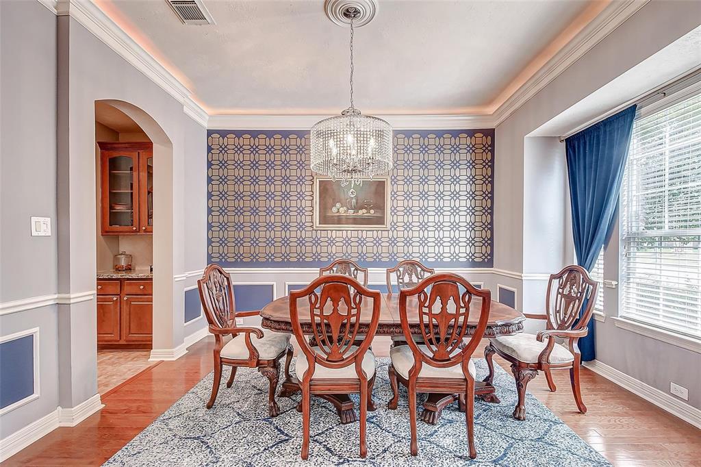 property-search 3 5014 Riverstone Crossing Drive