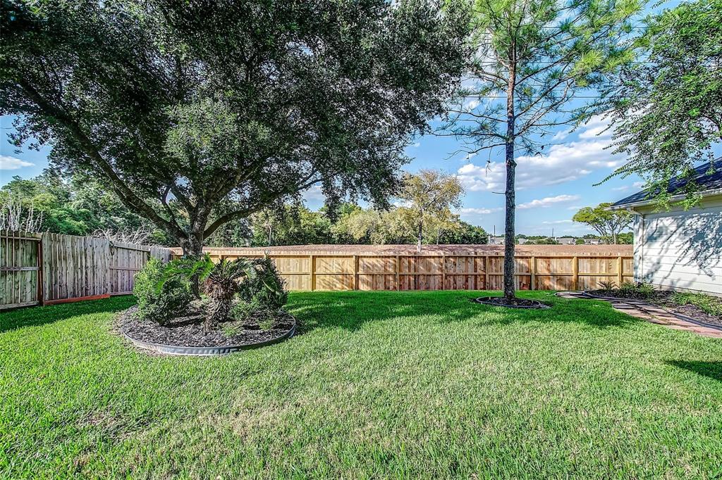 5014 Riverstone Crossing Drive, Sugar Land, Texas image 23