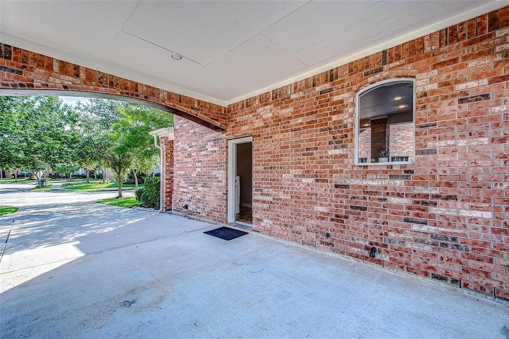 5014 Riverstone Crossing Drive, Sugar Land, Texas image 24