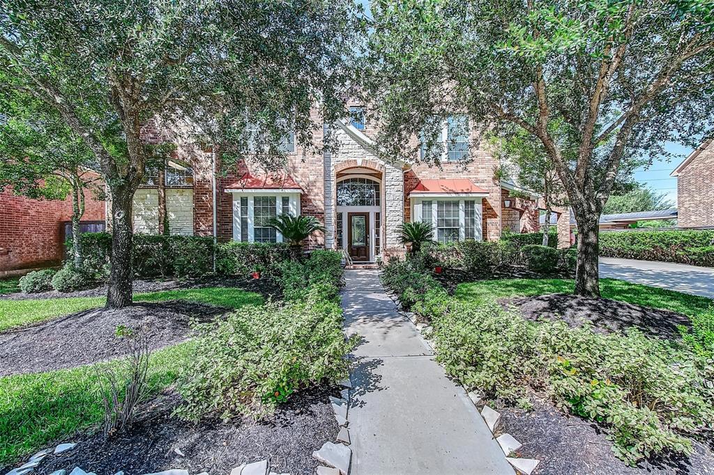 5014 Riverstone Crossing Drive, Sugar Land, Texas image 22