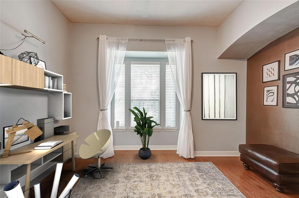 property-search 4 5014 Riverstone Crossing Drive