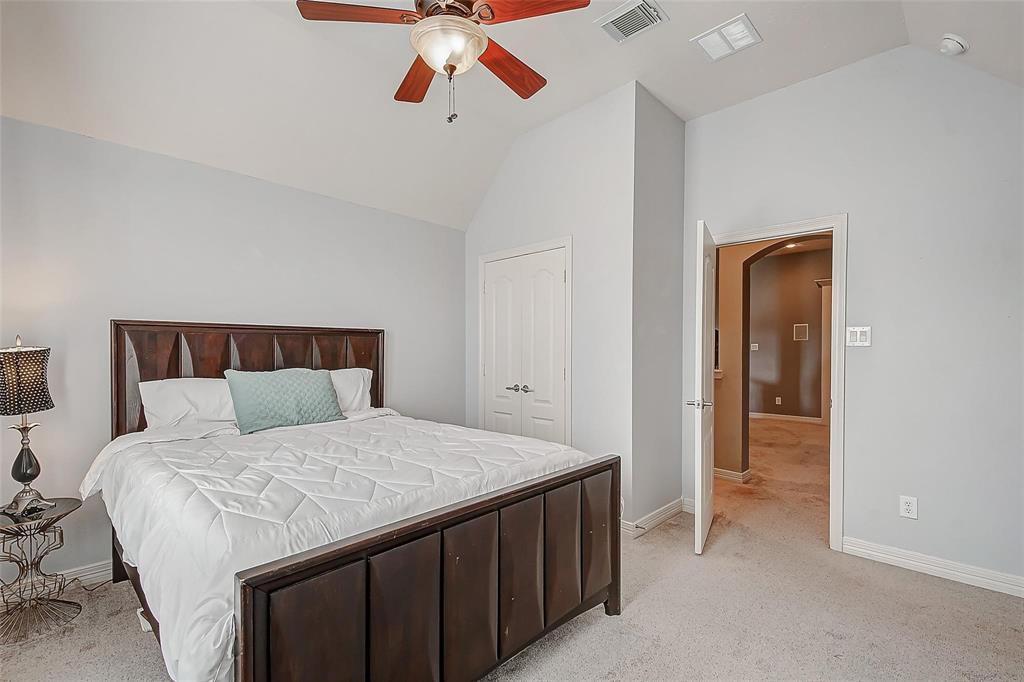 5014 Riverstone Crossing Drive, Sugar Land, Texas image 19