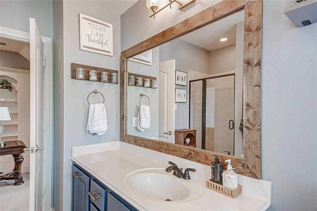 5014 Riverstone Crossing Drive, Sugar Land, Texas image 18