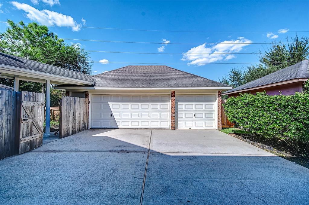 5014 Riverstone Crossing Drive, Sugar Land, Texas image 25