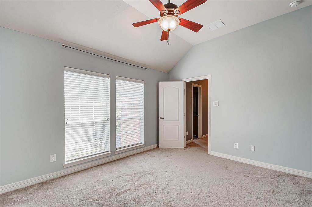 5014 Riverstone Crossing Drive, Sugar Land, Texas image 20