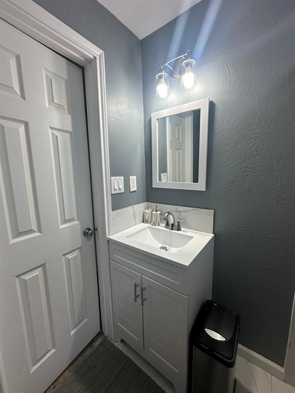 186 Baletka Boulevard, Livingston, Texas image 26