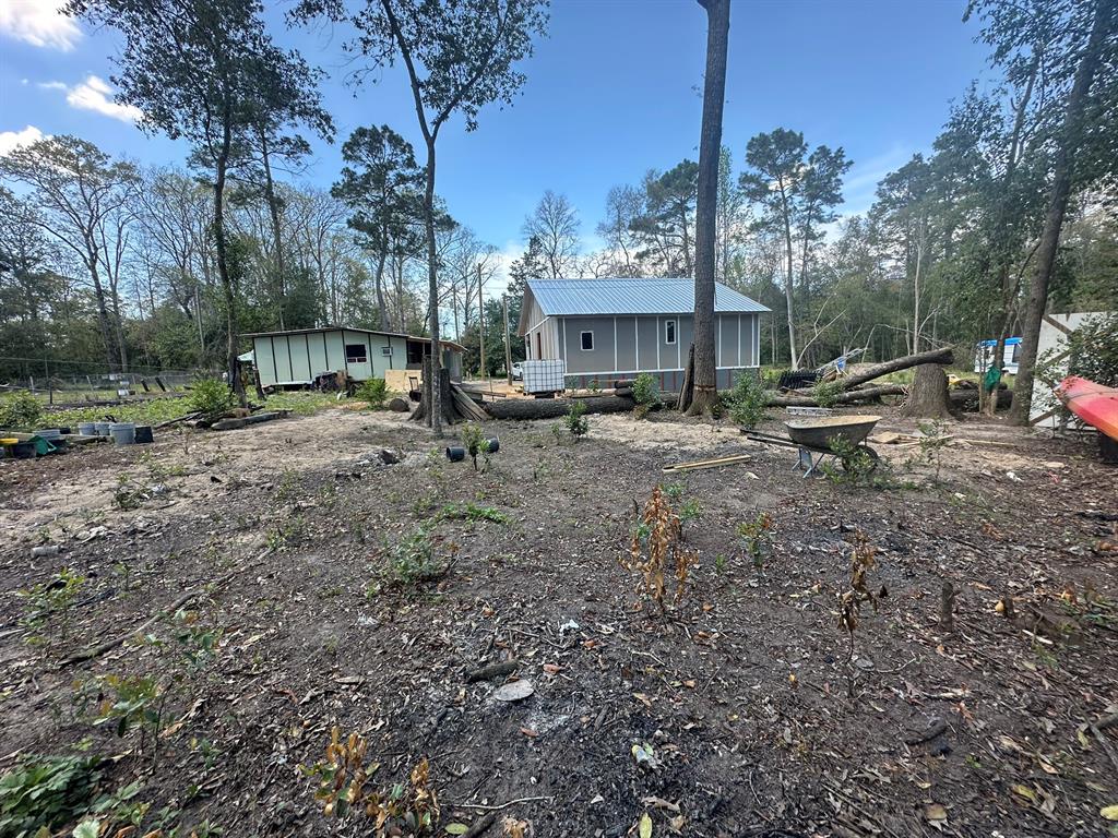 186 Baletka Boulevard, Livingston, Texas image 21