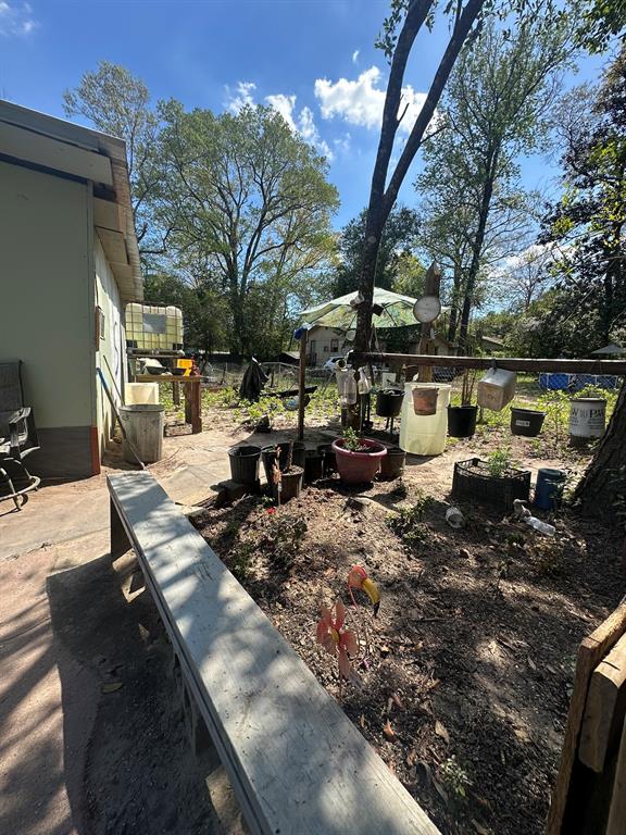 186 Baletka Boulevard, Livingston, Texas image 33