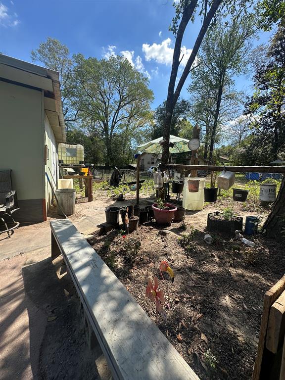 186 Baletka Boulevard, Livingston, Texas image 36