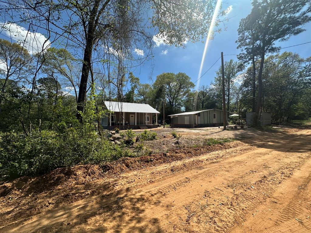 186 Baletka Boulevard, Livingston, Texas image 34