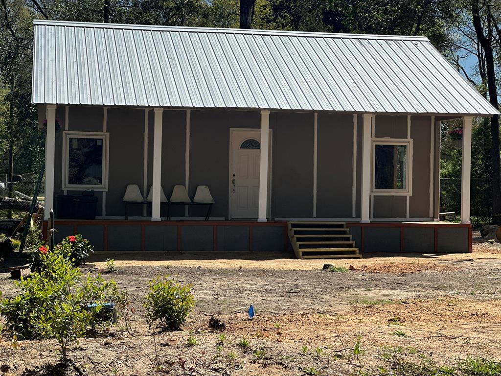 186 Baletka Boulevard, Livingston, Texas image 3