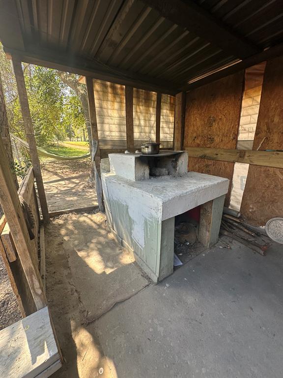 186 Baletka Boulevard, Livingston, Texas image 35