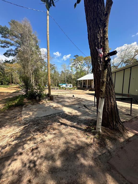 186 Baletka Boulevard, Livingston, Texas image 23