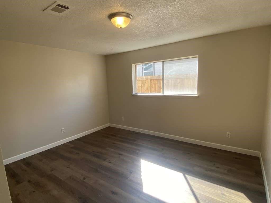 11503 Bay Cedar Drive