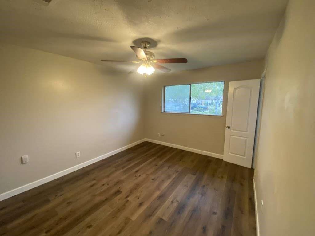 11503 Bay Cedar Drive