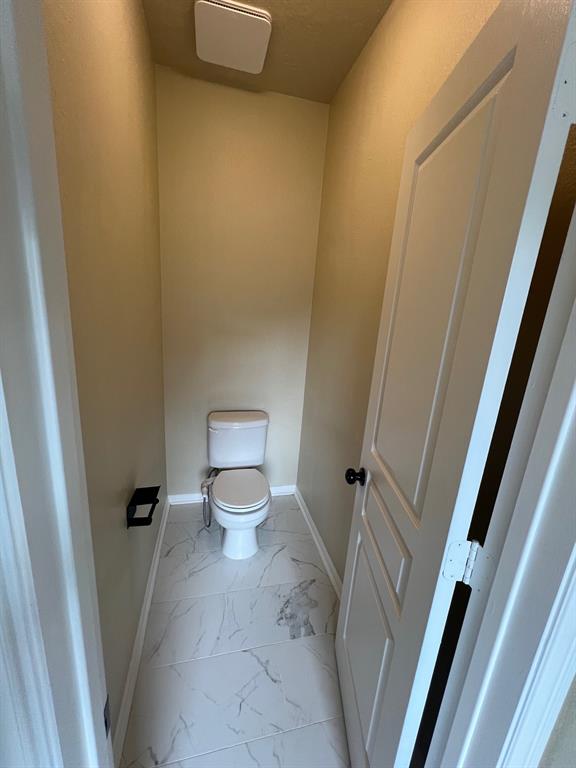 16127 Port O Call Street, Crosby, Texas image 19