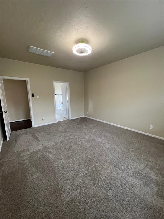 16127 Port O Call Street, Crosby, Texas image 15