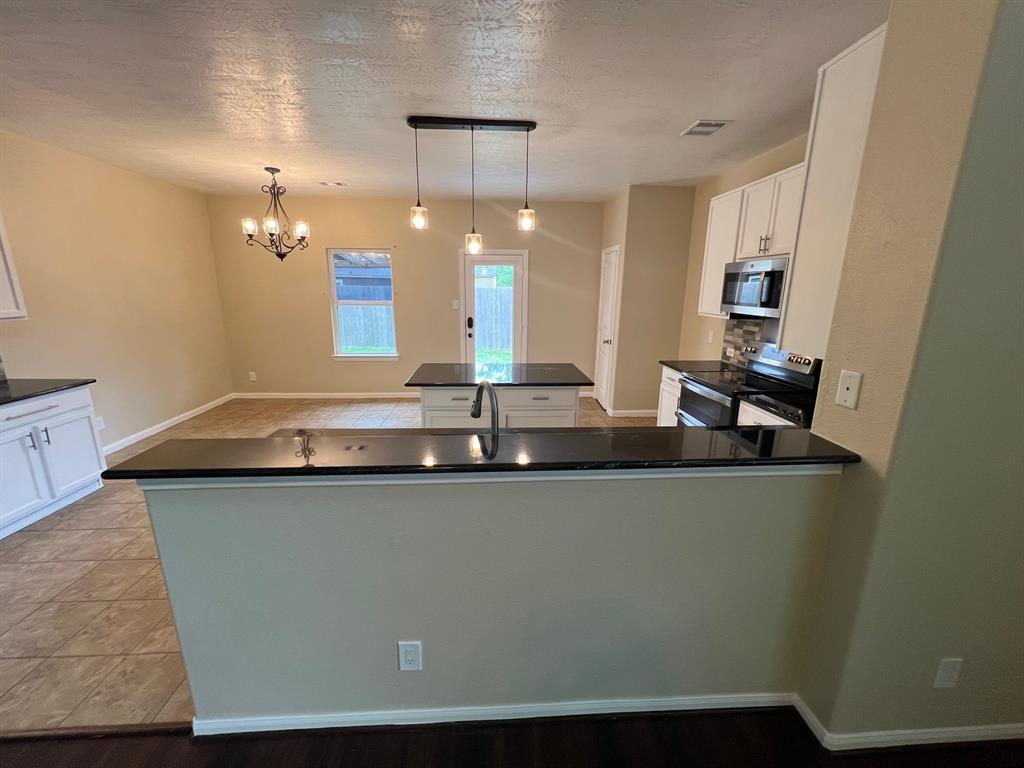 16127 Port O Call Street, Crosby, Texas image 9