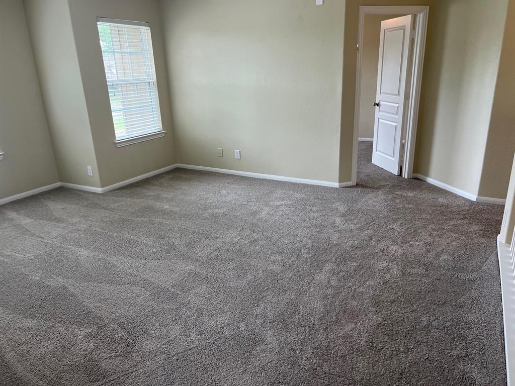 16127 Port O Call Street, Crosby, Texas image 22