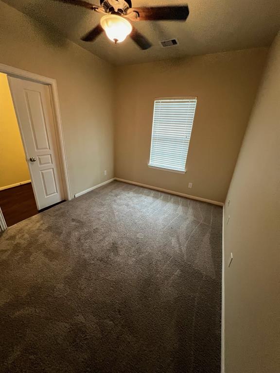 16127 Port O Call Street, Crosby, Texas image 20