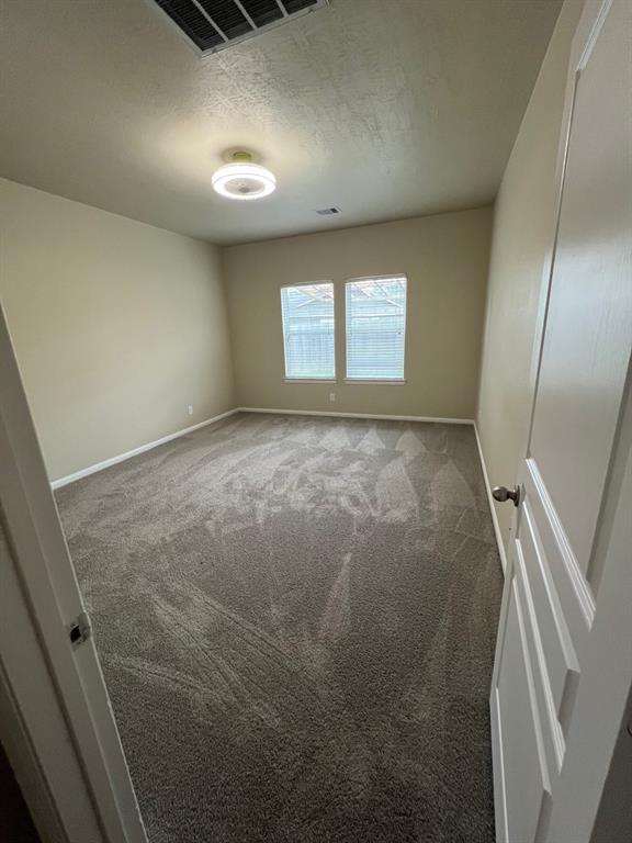 16127 Port O Call Street, Crosby, Texas image 14