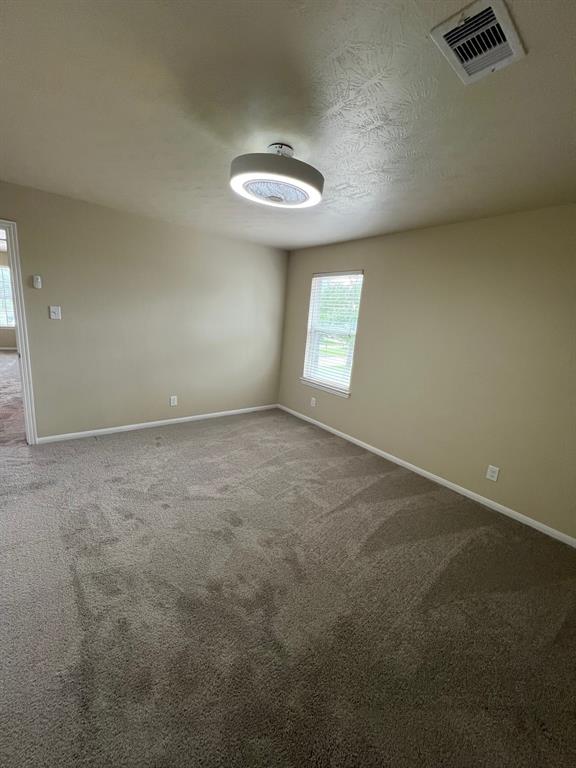 16127 Port O Call Street, Crosby, Texas image 32