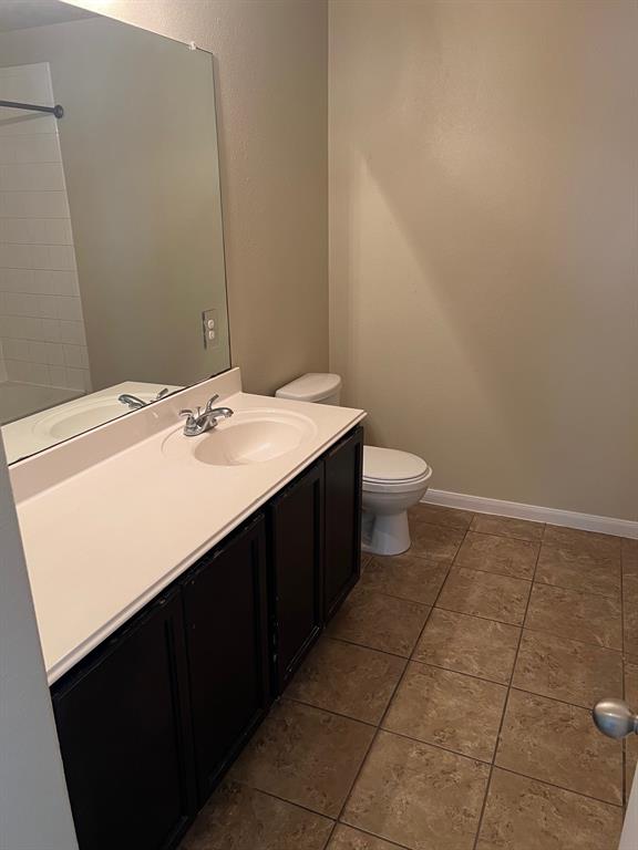 16127 Port O Call Street, Crosby, Texas image 34