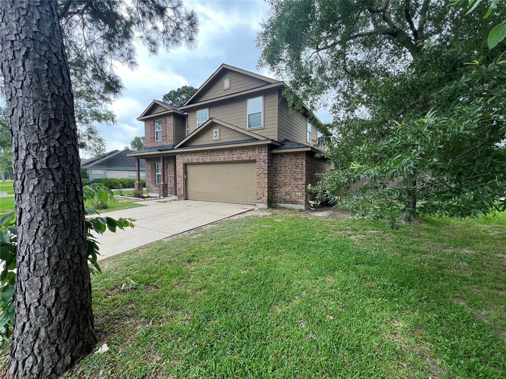 16127 Port O Call Street, Crosby, Texas image 3