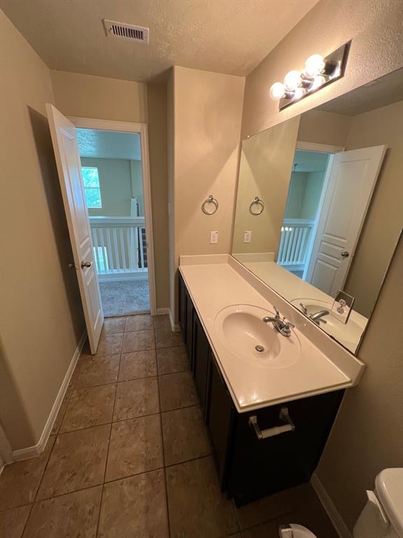 16127 Port O Call Street, Crosby, Texas image 36
