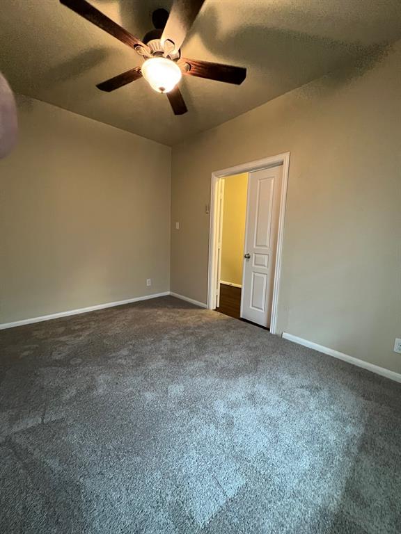 16127 Port O Call Street, Crosby, Texas image 21