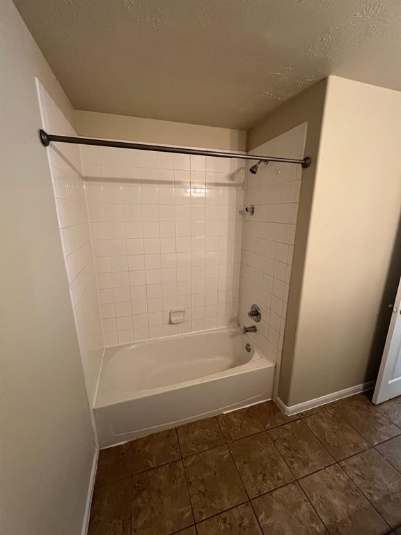 16127 Port O Call Street, Crosby, Texas image 35