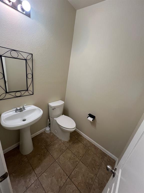 16127 Port O Call Street, Crosby, Texas image 12