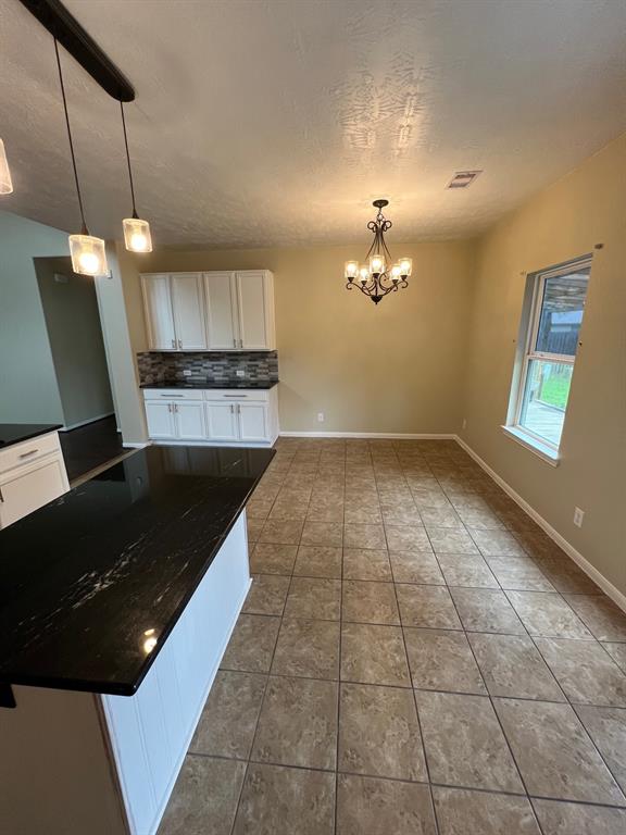 16127 Port O Call Street, Crosby, Texas image 11
