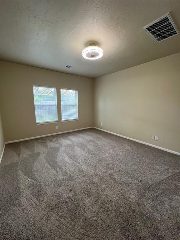 16127 Port O Call Street, Crosby, Texas image 16