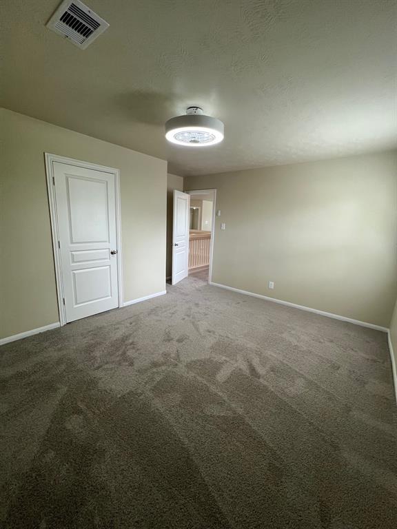 16127 Port O Call Street, Crosby, Texas image 33