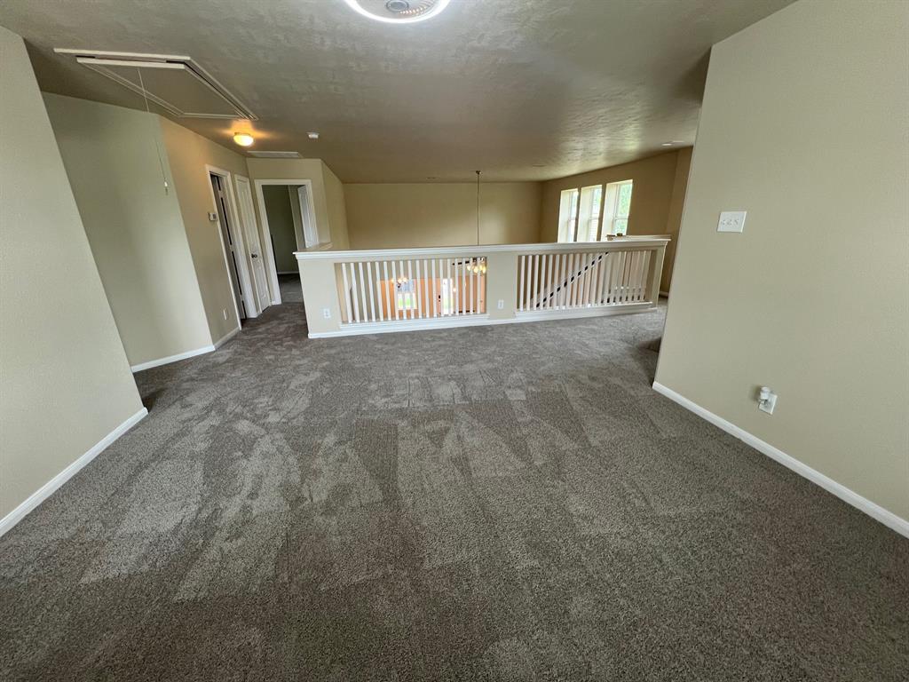 16127 Port O Call Street, Crosby, Texas image 24