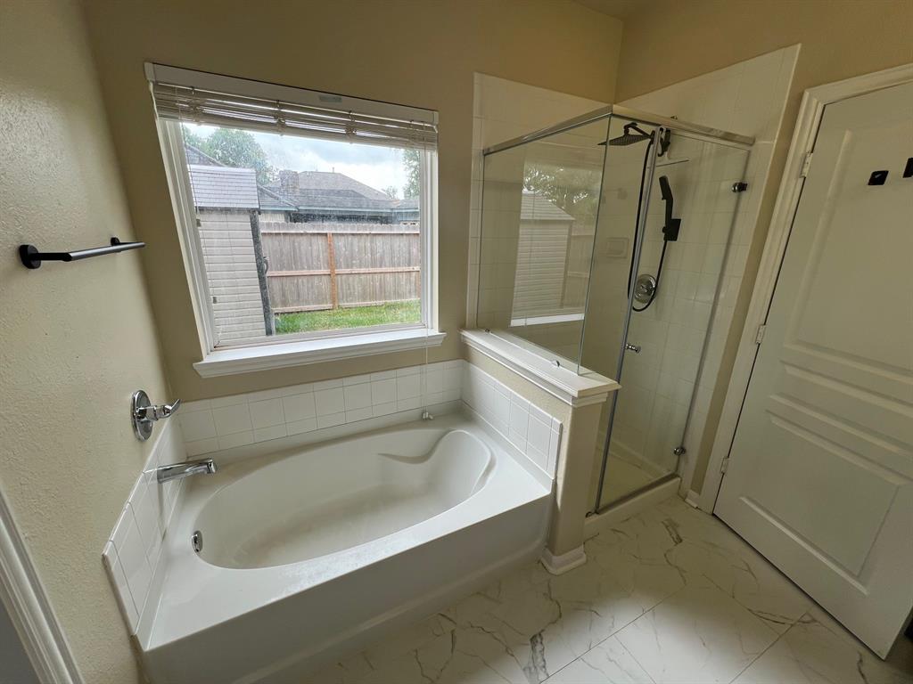 16127 Port O Call Street, Crosby, Texas image 17