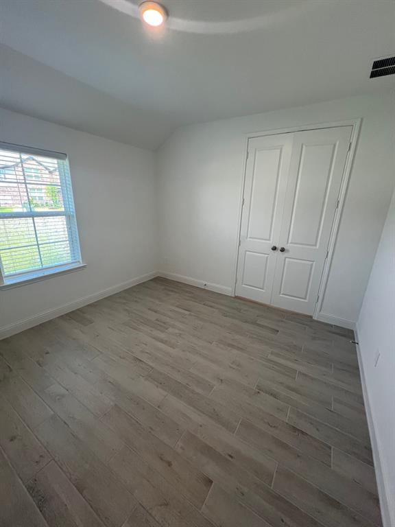 15715 Rosemary Hill Lane