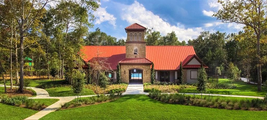18061 Le Gotte Lane, New Caney, Texas image 36