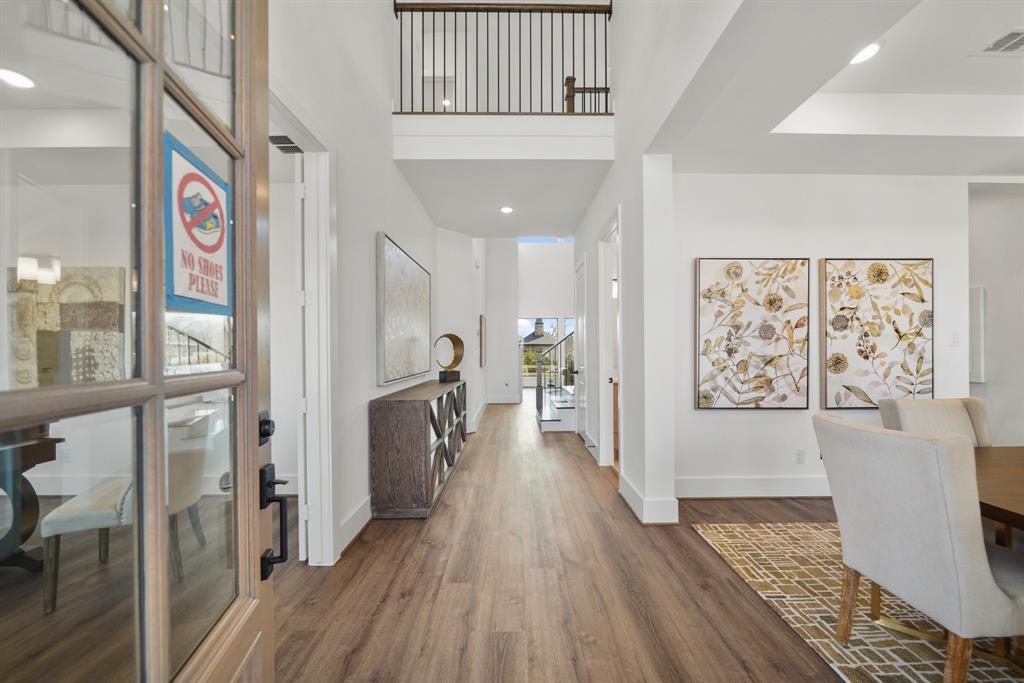 property-search 3 3306 Winterwood Way