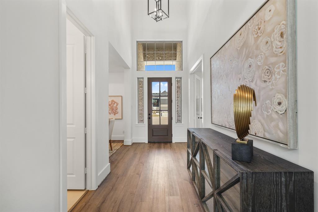 property-search 4 3306 Winterwood Way