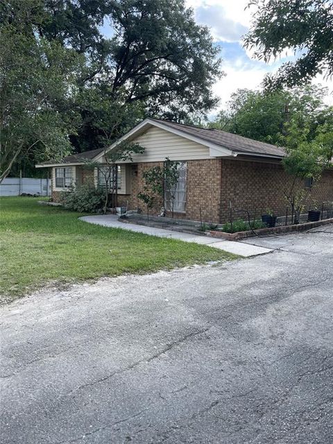 15421 Henry Road Houston TX 77060