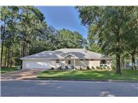 197 Westwood Dr E Drive, Trinity, Texas image 1